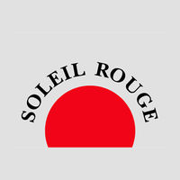 Restaurant Soleil Rouge