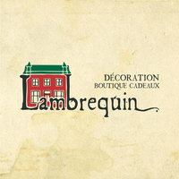 Lambrequin