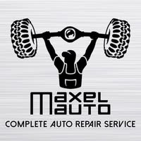 Maxel-Auto
