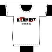 etshirt.ca