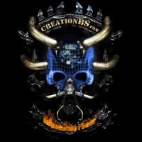 Creation Babak & Stephane - Quebec/Canada