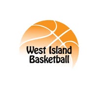 West Island Basketball Academy