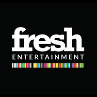 Fresh Entertainment