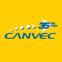 Location Canvec Inc