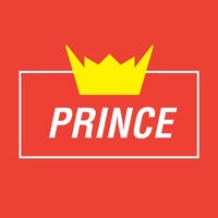 Prince Logistics