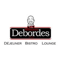 Debordes et amis