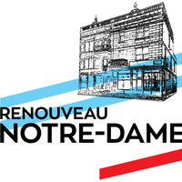 CLD Lachine Affaires