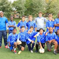 Montrealrapidsrecreationclub