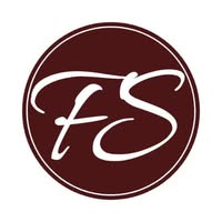 Julie Ramsay Directrice des ventes, groupe sutton-expert