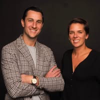 Matthieu Le Moeligou Courtier Immobilier inc.