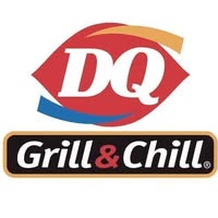 Eggsquis déjeuner & diner/ Lachine