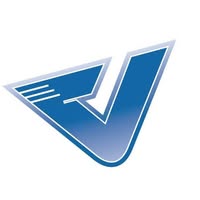 Vitesse Transport Corporation