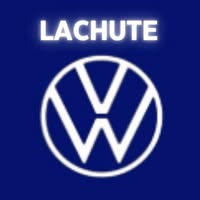 Barbière de Lachute  - Françoise Cambier