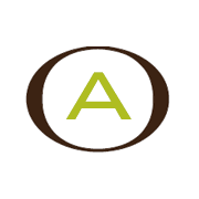 Olive Authentique Inc