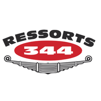Les Ressorts 344 Inc.