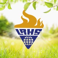 LRHS Student Info