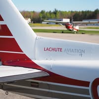 Lachute Aviation