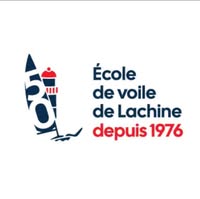 Vanessa Caron - Courtier immobilier résidentiel