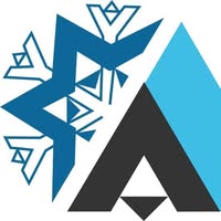 Pieux Vistech Inc.