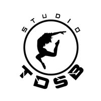 Troupe De Danse Sébastien Barrière