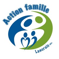 Action Famille Lanoraie