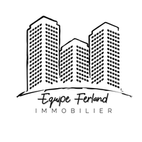 Équipe Ferland - equipeferland.com