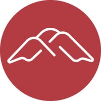 Eggsquis déjeuner & diner/La Prairie