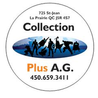 Collection Plus A.G.
