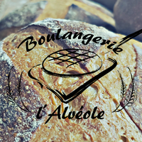 Boulangerie L'alvéole