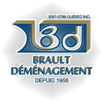 Jean-guy brault déménagement