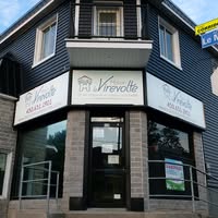 Noula Hair Styliste Coloriste