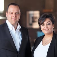 Carmine DeLuca - Remax