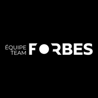 Équipe Forbes Team