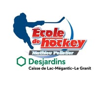 Onglerie Stéphanie Gagnon
