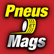 Pneus & Mags