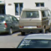 Garage D. Chartrand Auto