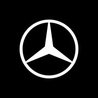 Mercedes-Benz Laval