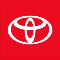 Chomedey Toyota Laval