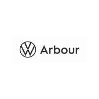 Arbour Volkswagen