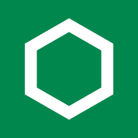 Caisse Desjardins de Chomedey