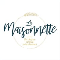 Formetavie-Secteur ouest de Laval