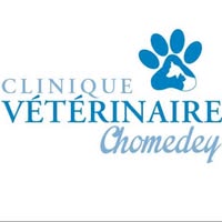 Clinique Vétérinaire Chomedey