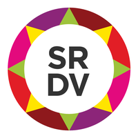 Sainte-Rose-des-Vents