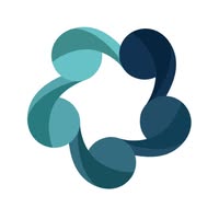 L'ADOQ - L'Association des Orthopédagogues du Québec