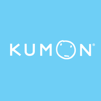 Kumon Ste-Rose/Fabreville