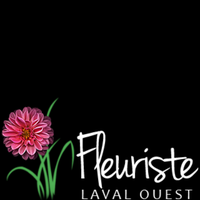 Fleuriste Laval-Ouest