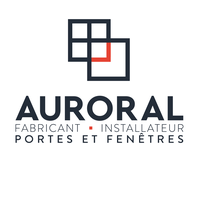 Auroral - Portes et Fenêtres