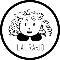 Chaussures Laura-jo
