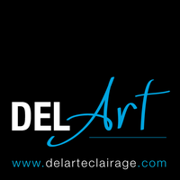 DELArt Concepts