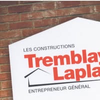 Pro-Vision Laval